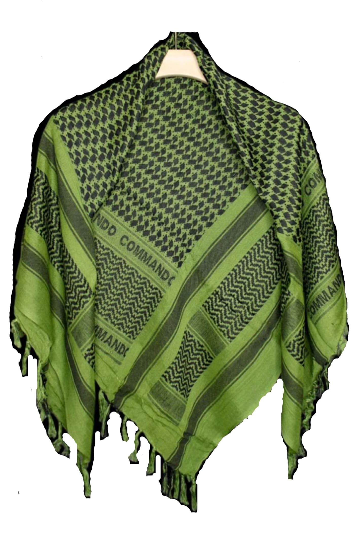 Digniti Shemagh tactical Military Scarf Army combat scarf for Tactical Fashion & Out door Sports-picture-35