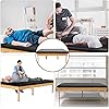 Product Photo 4