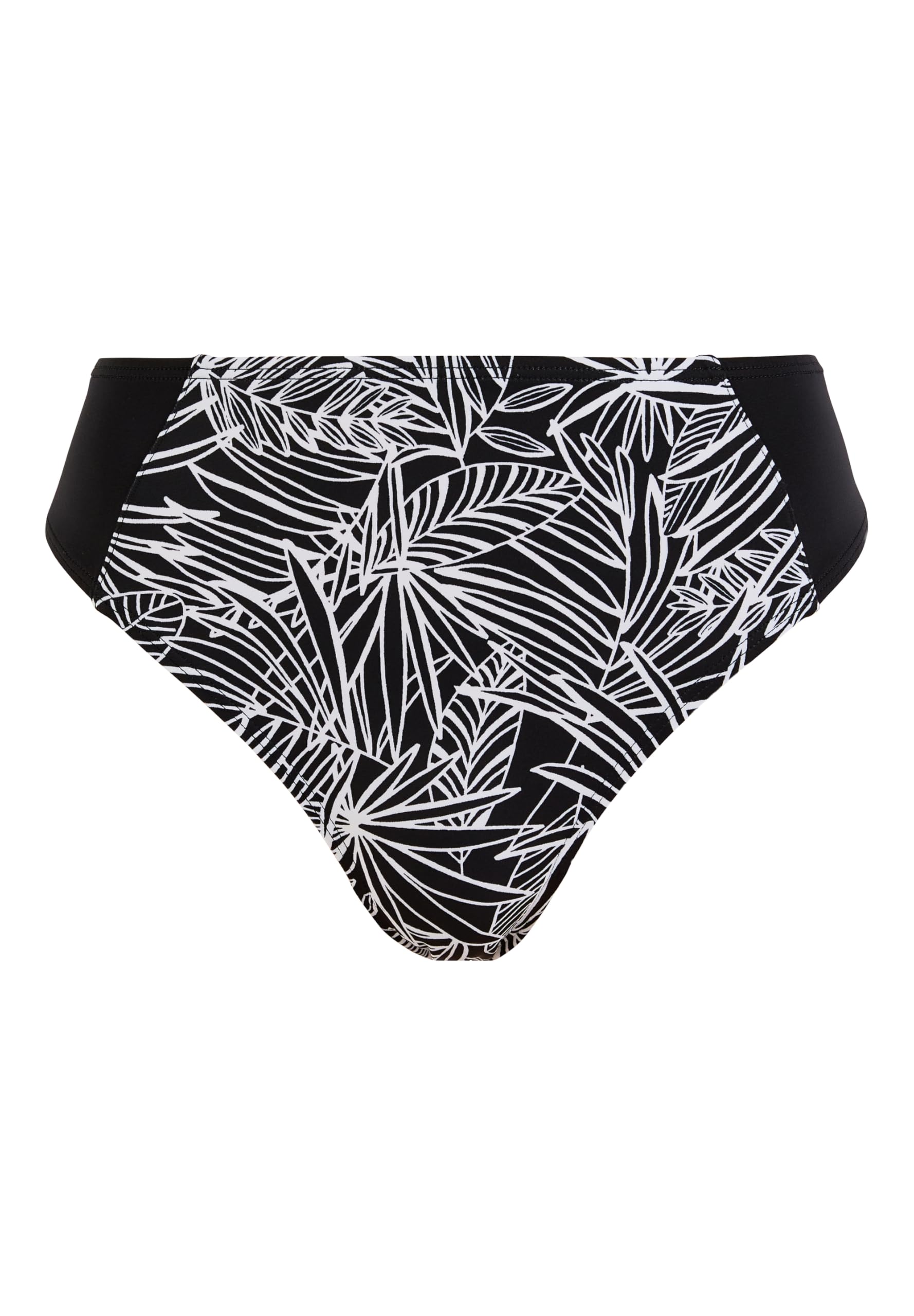 SANS COMPLEXE Bas de Bikini Femme