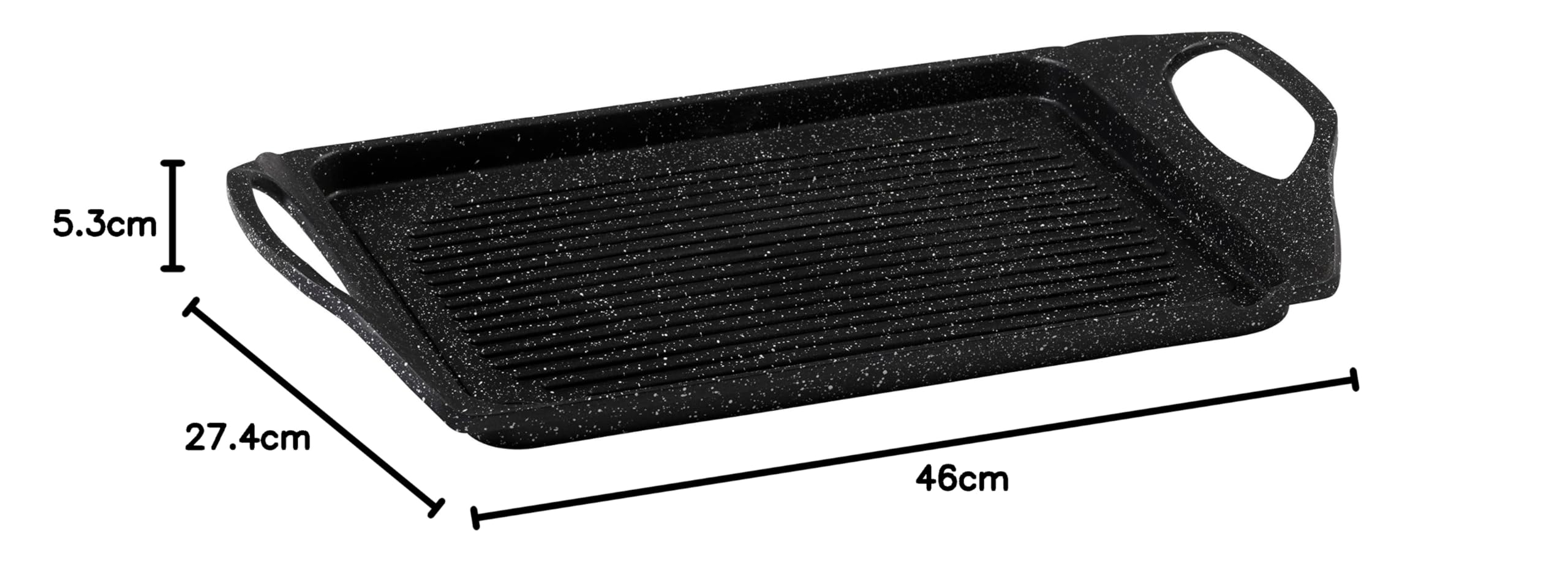 Pradel Excellence - Padella Pierra in alluminio forgiato 24 cm