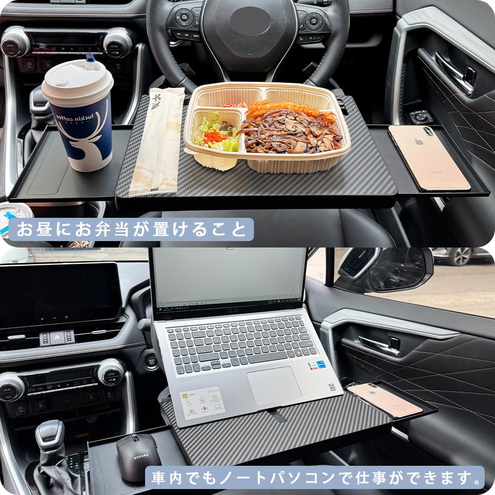 Amazon | TADOKAPATU 適合 ジムニーノマド Jimny Nomade JC74W