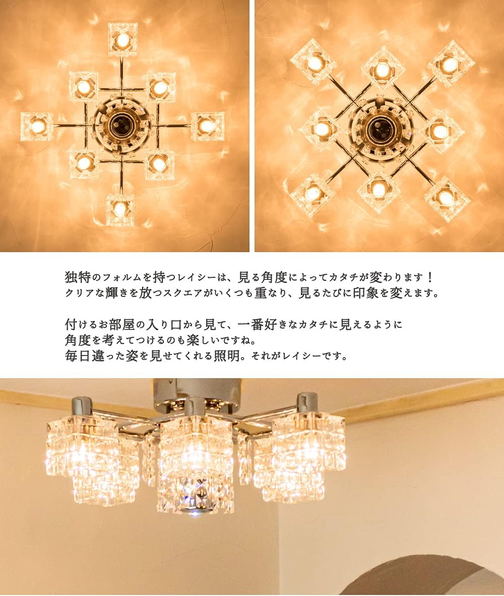 質量 農業の 衝突 レイシー シャンデリア 単位 苦行 接続詞