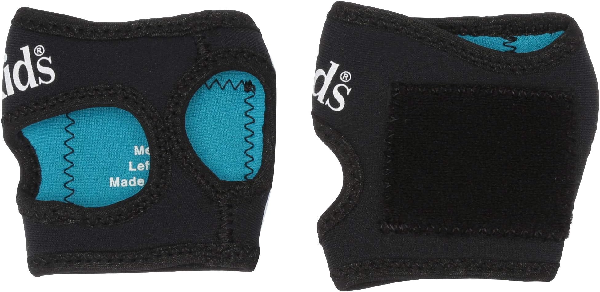 Skids Palm Protectors