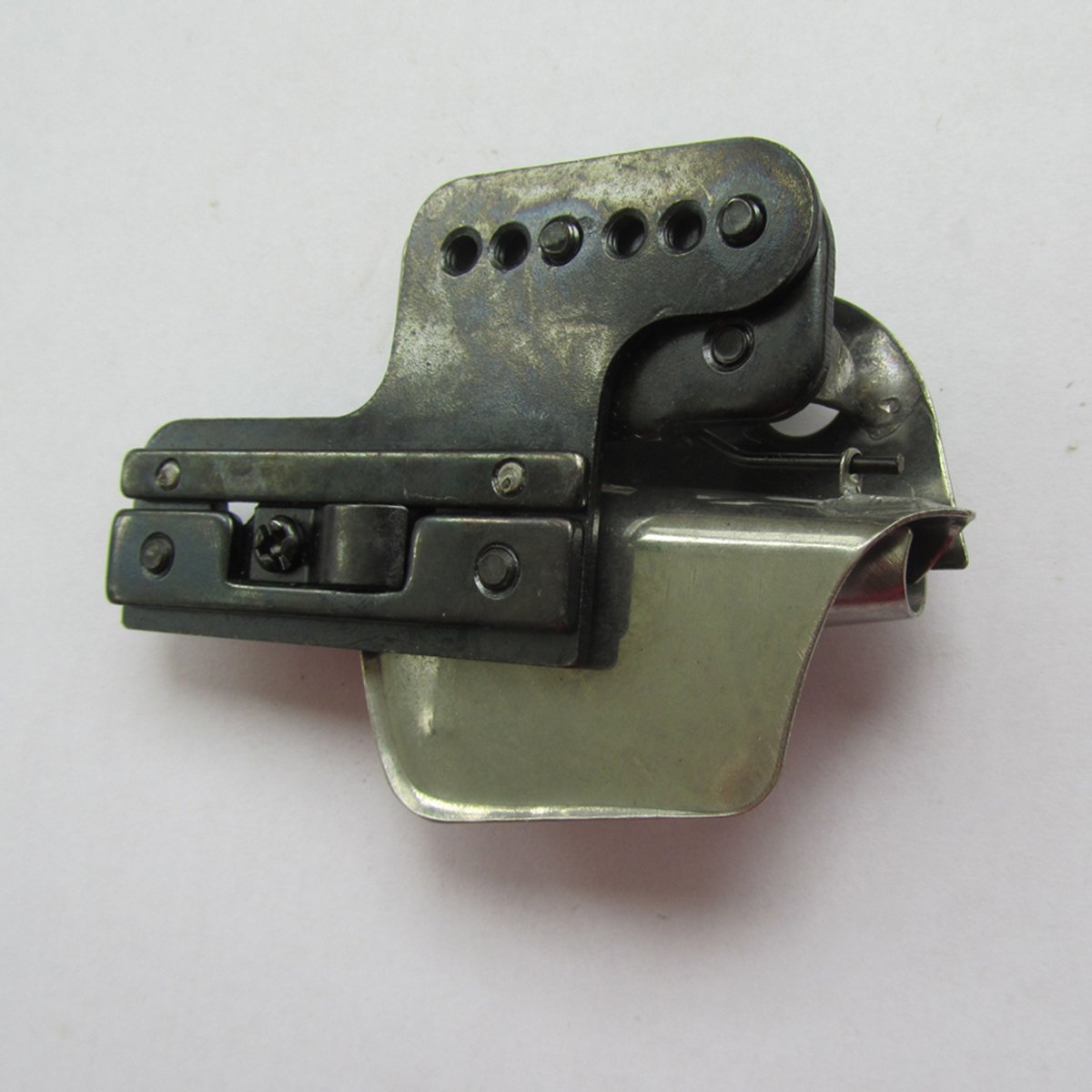 Amazon | KUNPENG - ＃23420Z-3 / 16MH 1PCS UNION SPECIAL 35800 3