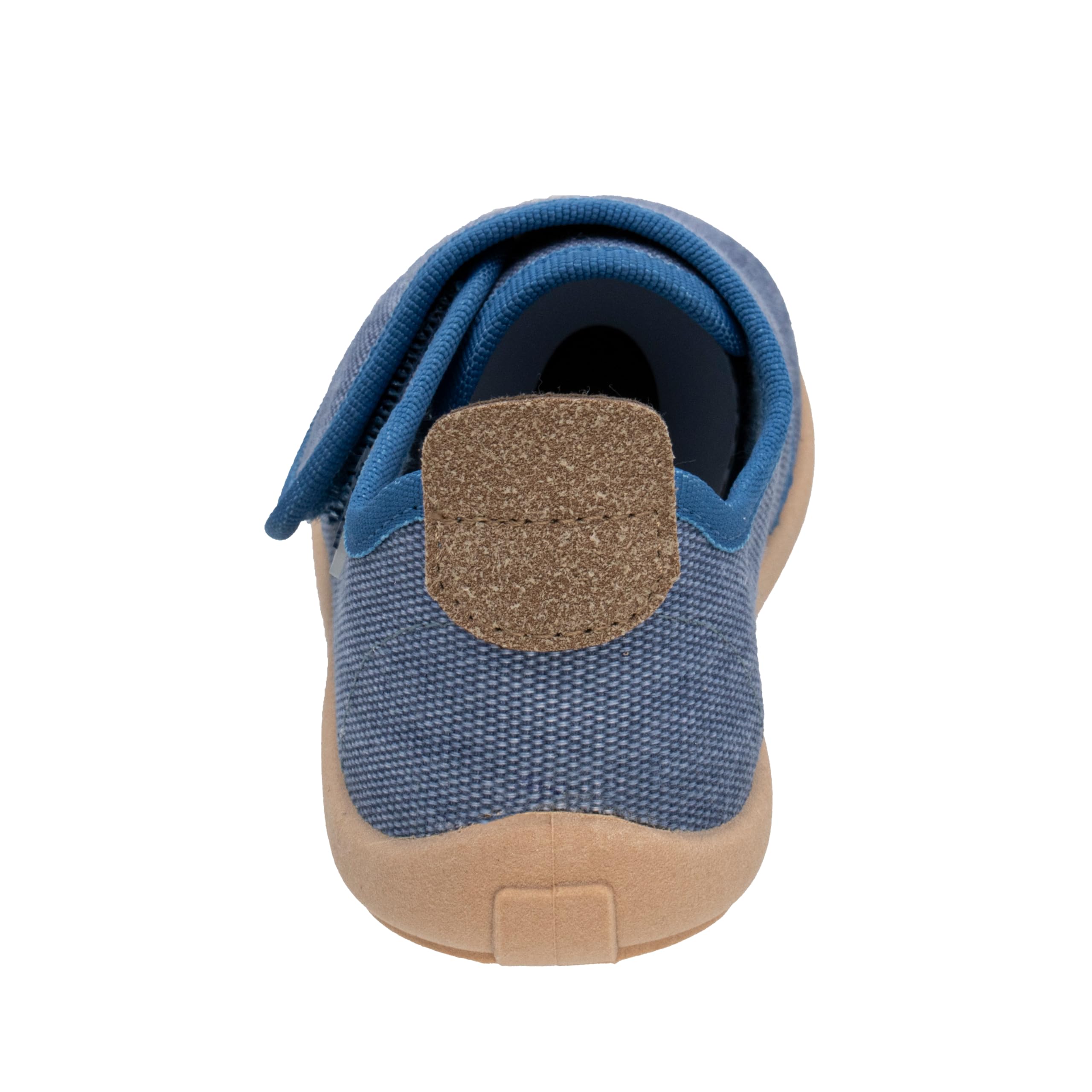 Fischer Markenschuh Uniseks - dzieci SofterButy typu mule
