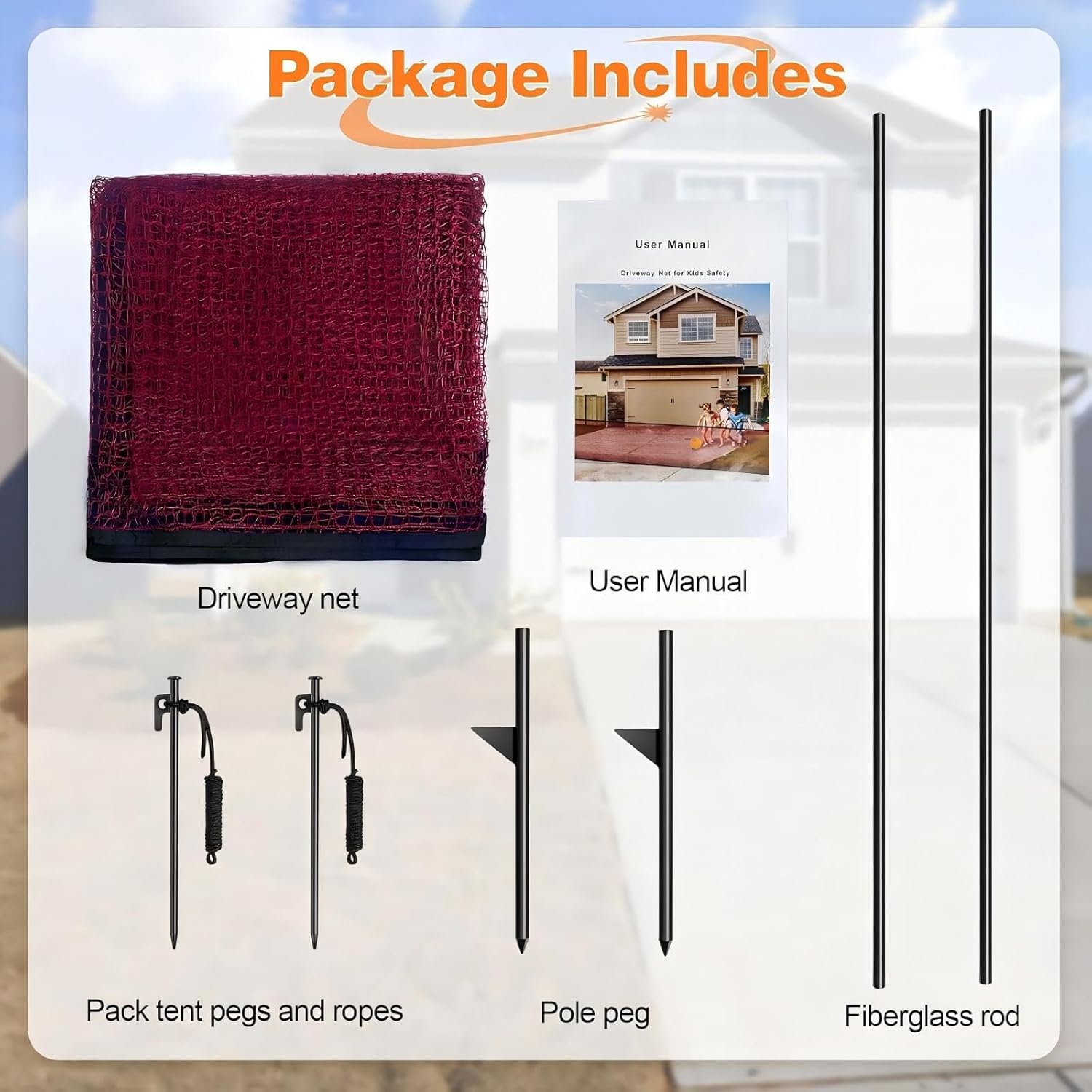 https://m.media-amazon.com/images/I/71oJVFbfMvL._AC_SL1500_.jpg