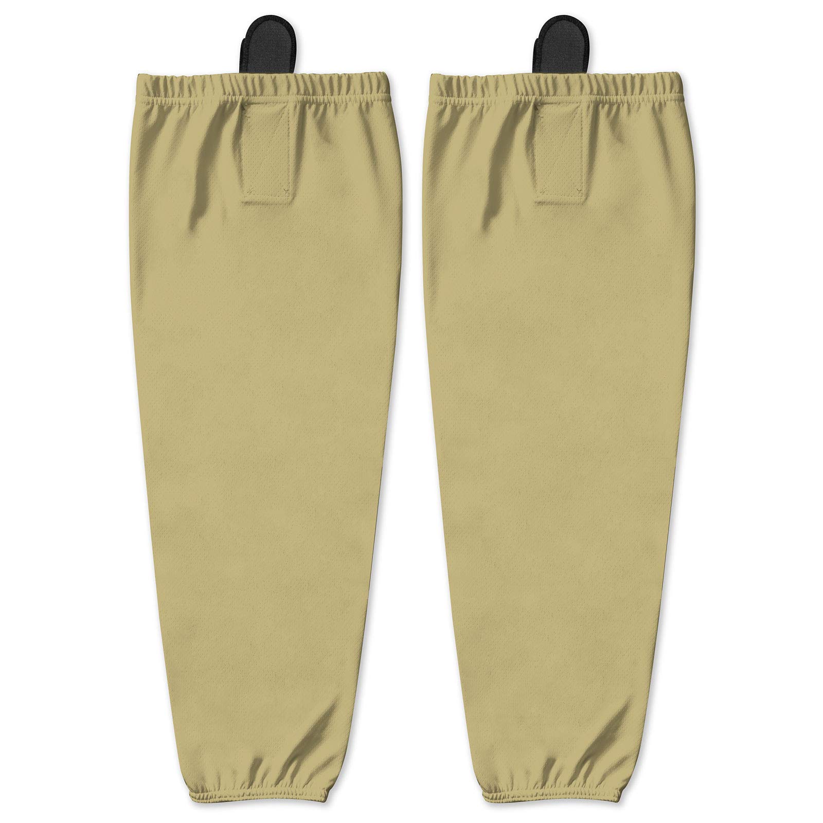 Champro Skarpety hokejowe unisex (2 sztuki)