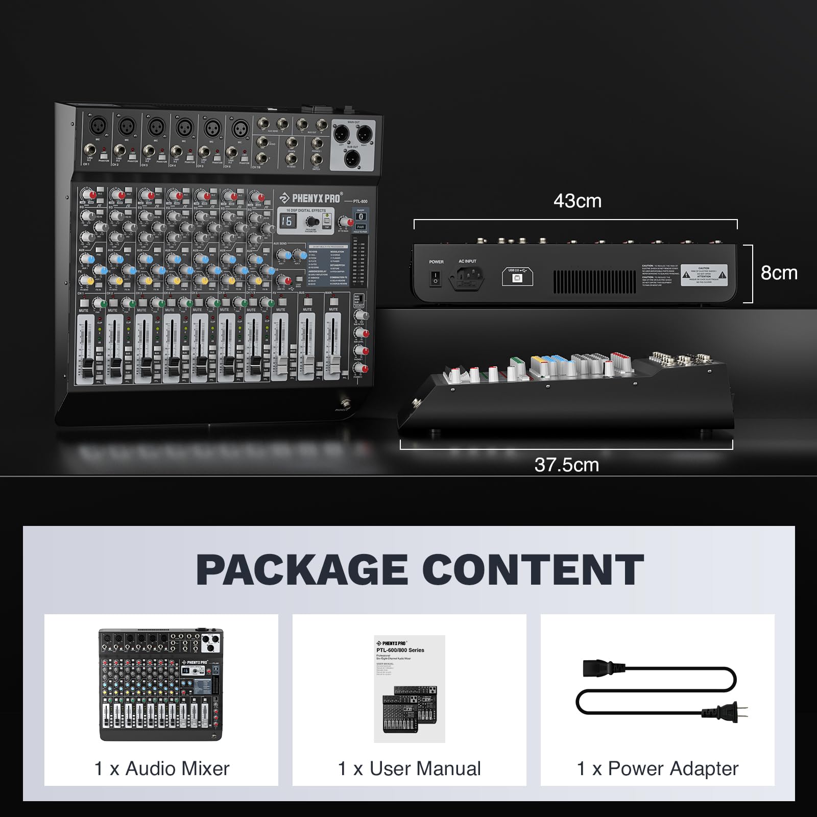 https://m.media-amazon.com/images/I/71oJXTF8AhL.jpg