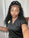 Review Image by Shadae Shadae