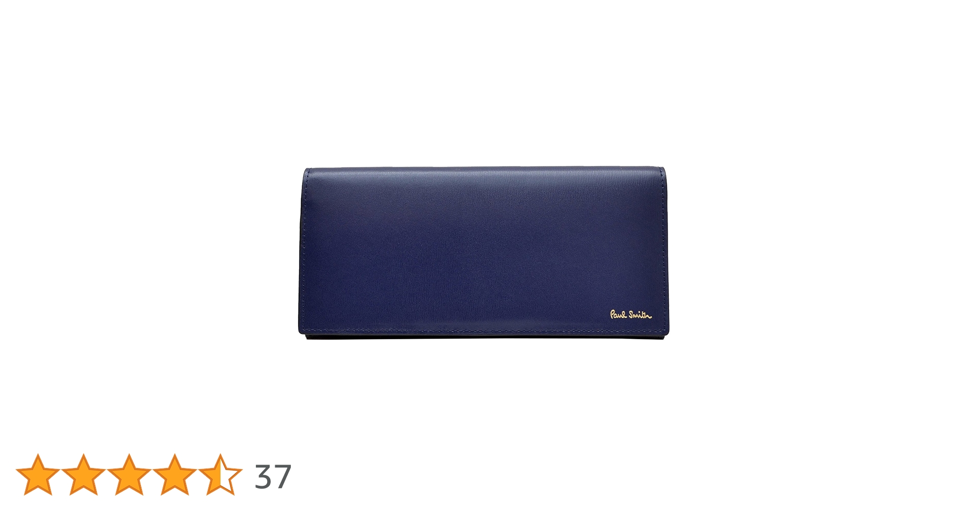 Amazon | ポールスミス Paul Smith 正規品 本革 シティエンボス