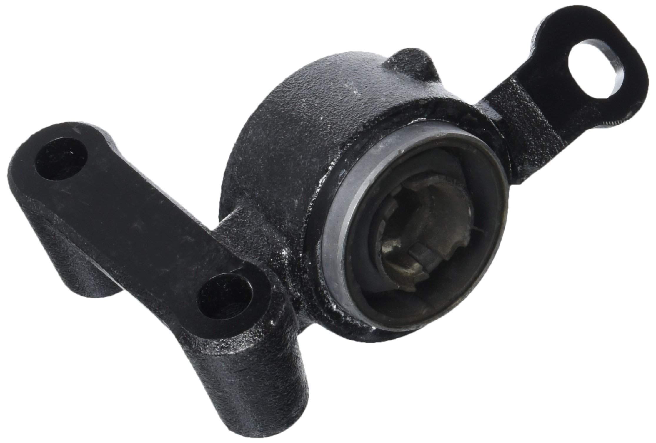 Support Silent Block Frap 2528 - Composant de Transport Durable