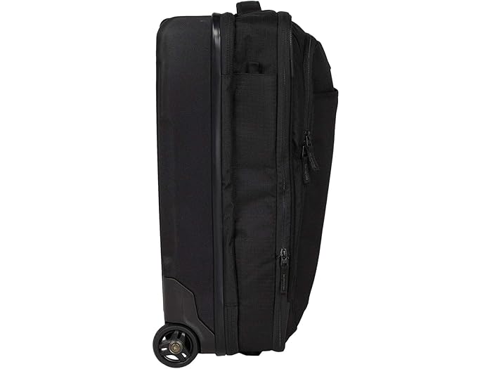 dakine status roller 42l  luggage
