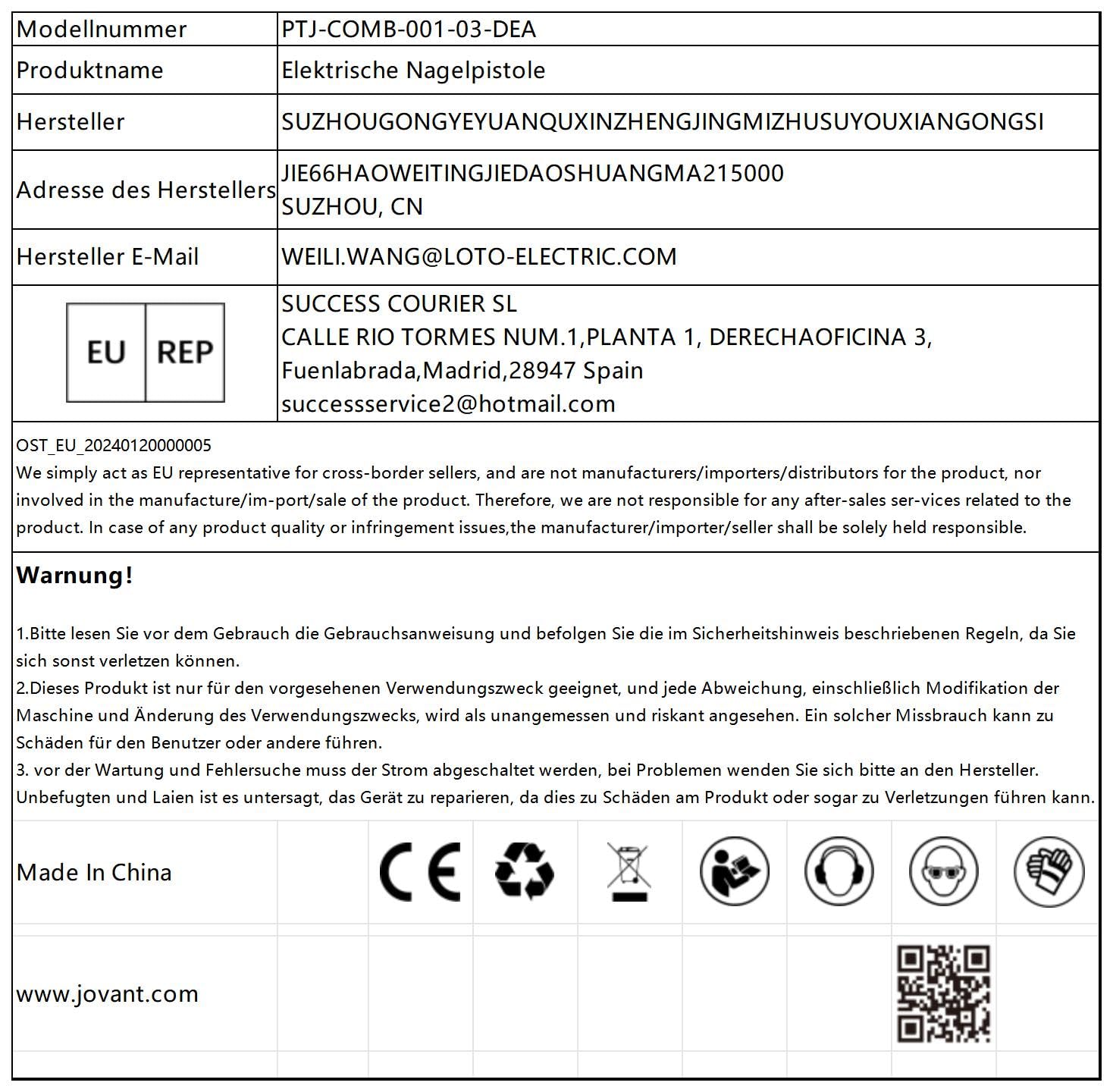 Cesoie elettriche 2 in 1 per potatura a catena, taglierina elettrica per albero da 1,2 pollici, sega a batteria da 6 pollici con batteria da 20 V 4,0 Ah, attrezzi da giardino per rami di alberi