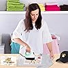 Product Photo 7