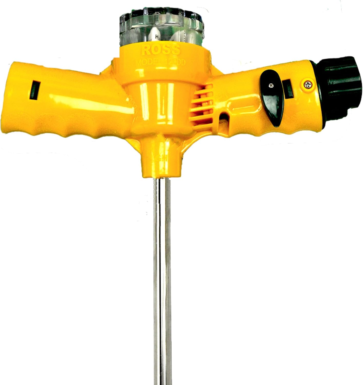 Ross 12044A Root Feeder, Heavy Duty Model