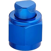 Red Horse 929081 Flare Cap