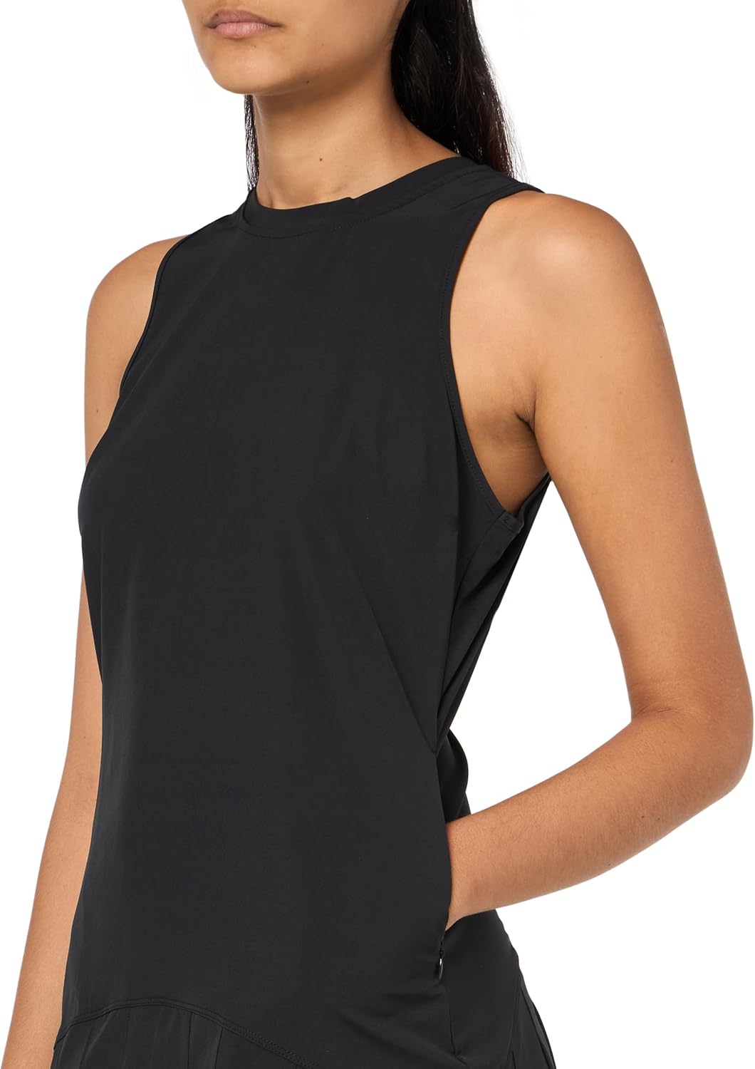 Carve Designs Women's Venture Balsa Dress