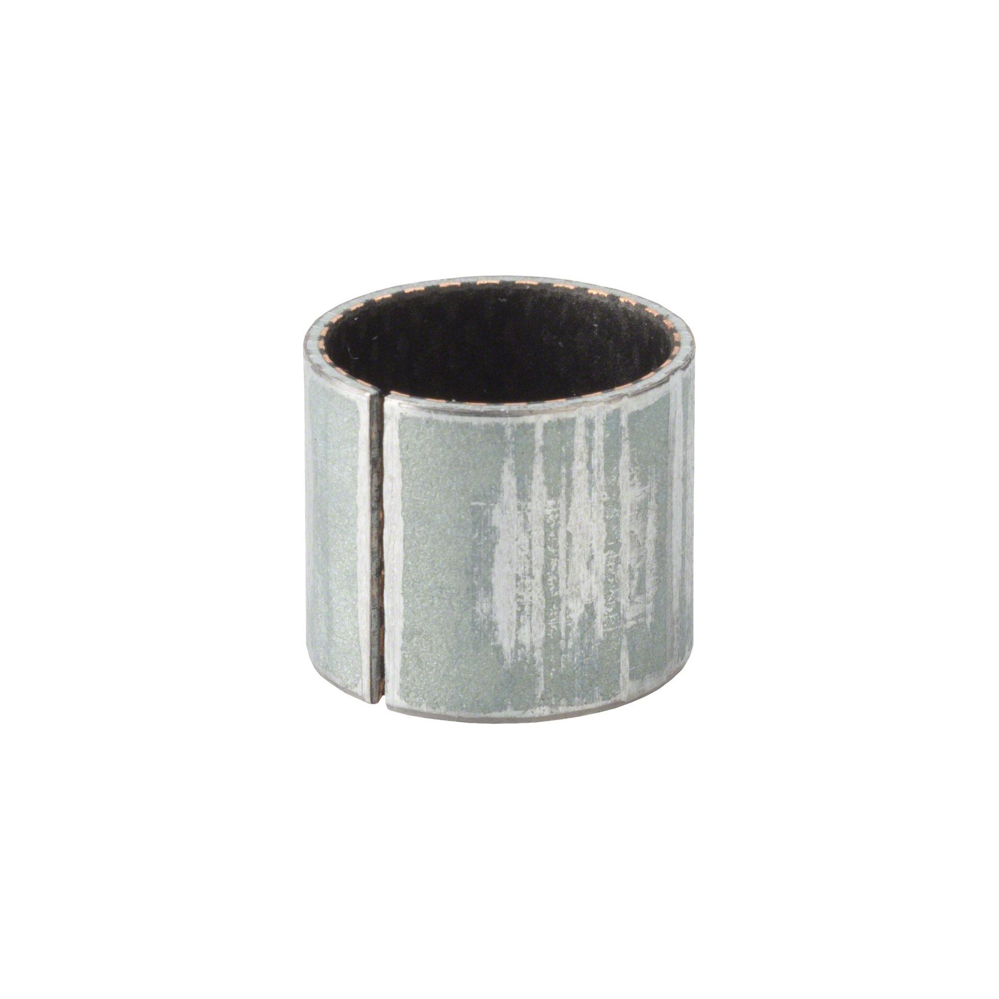 Cane Creek Norglide Bushing for 14.7mm Bores