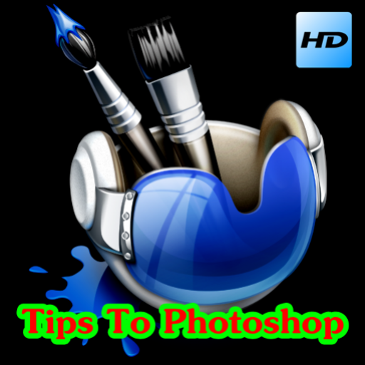 Tips To App on Amazon Appstore