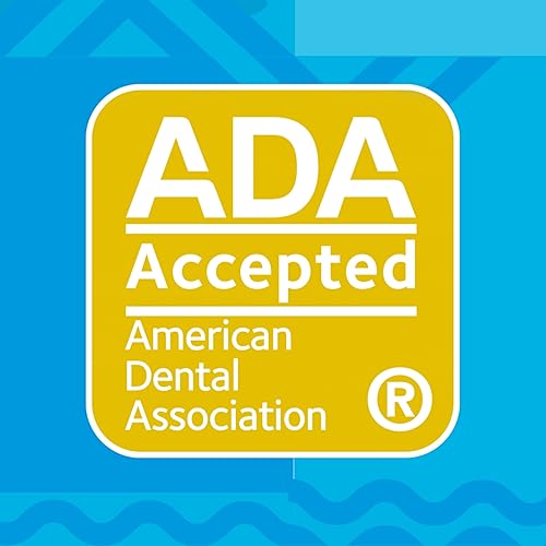 Miniatura 5 de Colgate Cepillo de dientes para niños, Minions, con cerdas extra suaves y soporte de ventosa integrado, paquete de 4