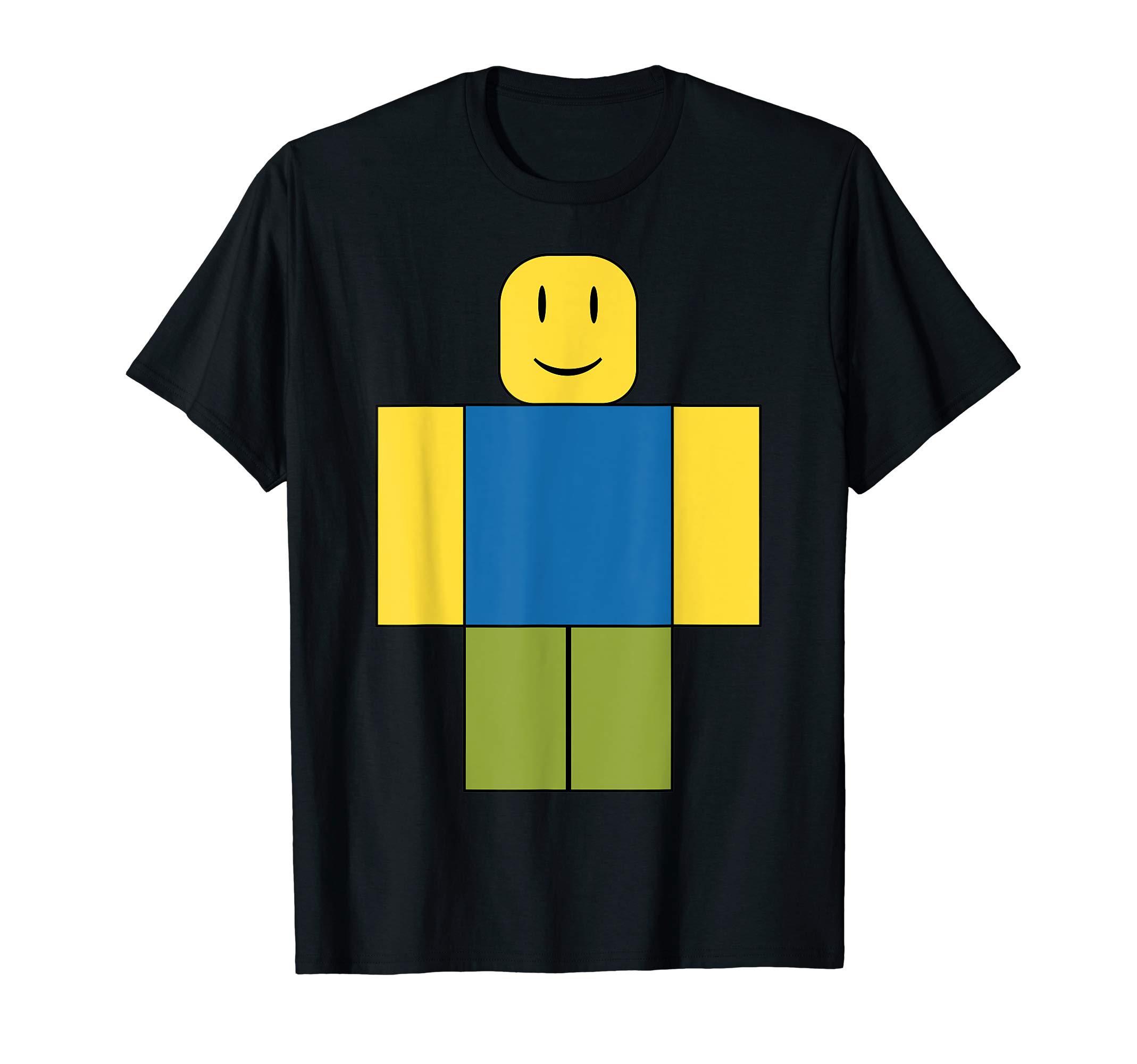 Noob Alert T-Shirt