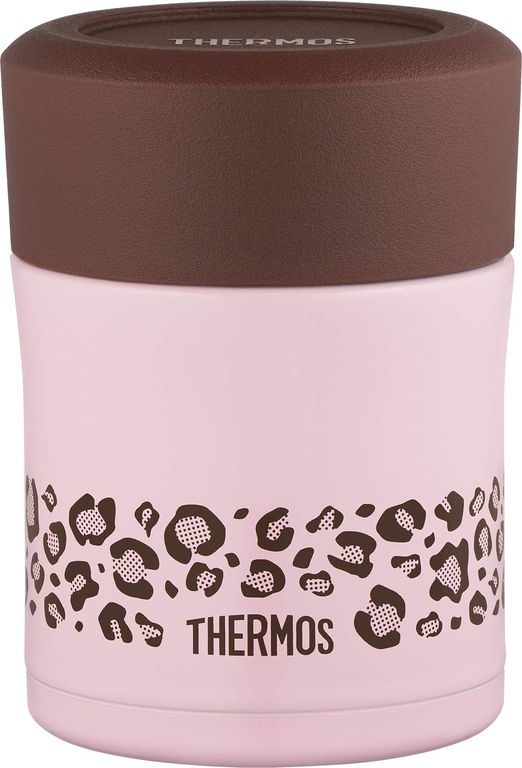 Amazon｜【オンライン限定】サーモス 真空断熱スープジャー 300ml 