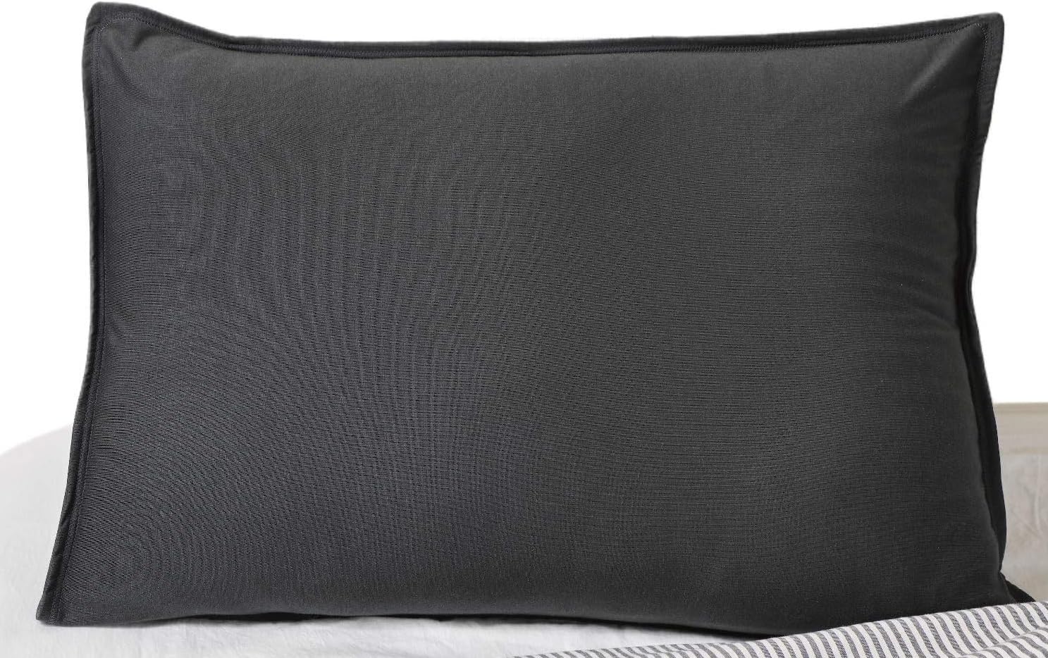 Amazon｜Yogibo Sleepybo枕 27x18 121412｜枕 オンライン通販