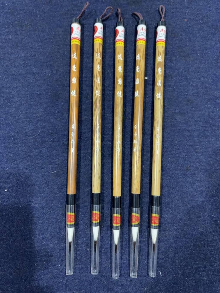 中国 宣筆 書道 筆 書道用品 緑風店 - 中国宣筆｜Yahoo!ショッピング