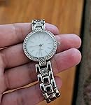 Review Image by momalhaj momalhaj