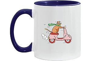 Easter Scarves For Women: Soft, Stylish, And Perfect For The Season