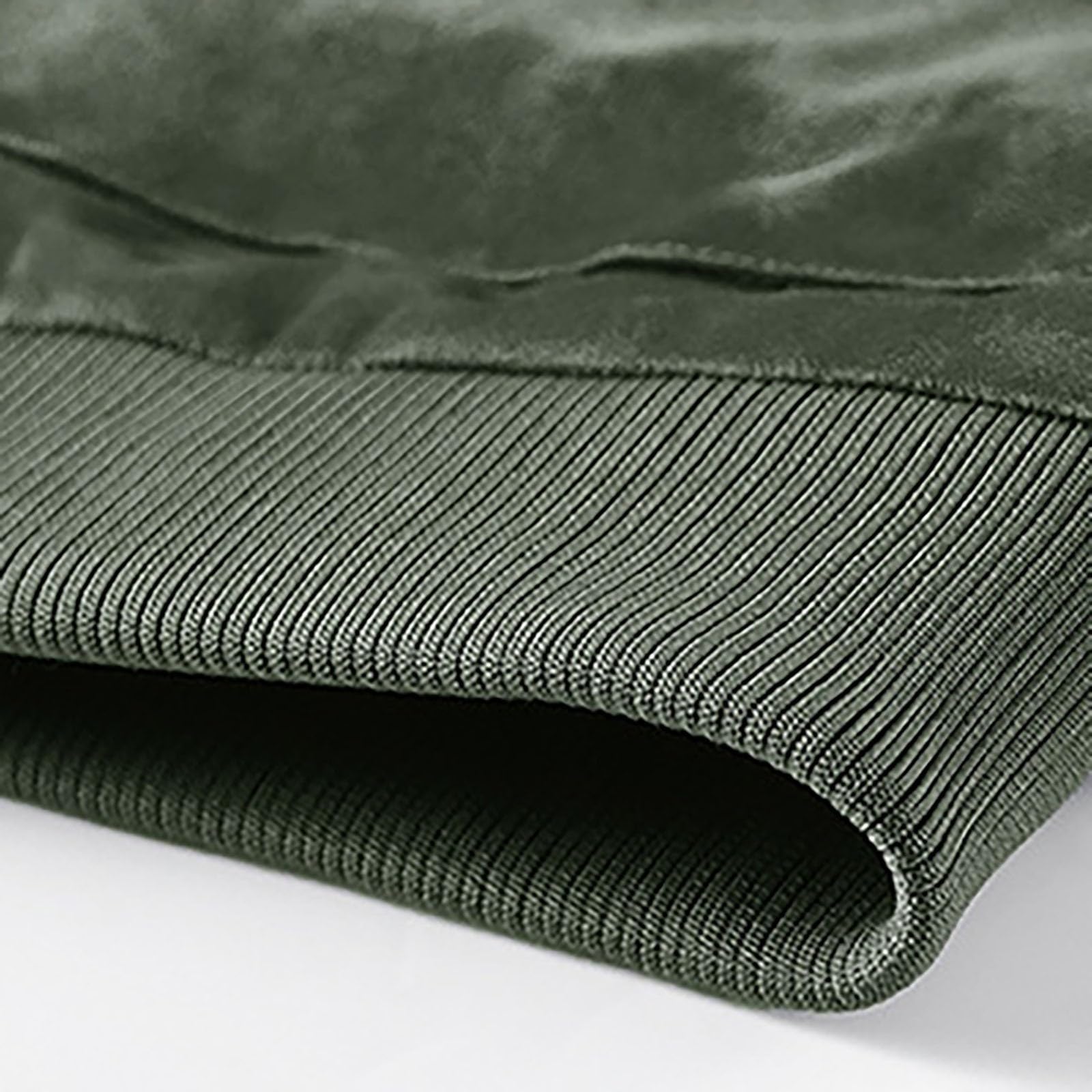 Giacche militari invernali da uomo | Giacca in pile Sherpa Giacca in pile da uomo tattico caldo cappotto invernale in caldo cotone giacche cargo con tasche giacca ispessita giacca imbottita in pile