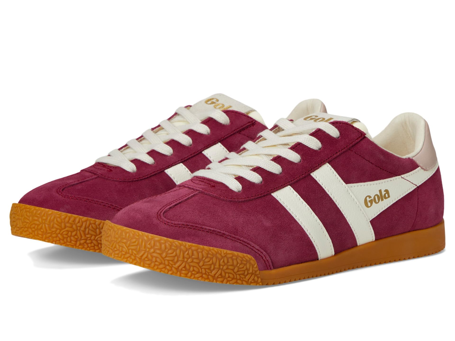 Gola Women's Elan Sneakers