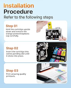 EPSON SC1BK35 Y35 C35 M35 セット VS355 WXGA 3LCD Projector - Certified ReNew | Products