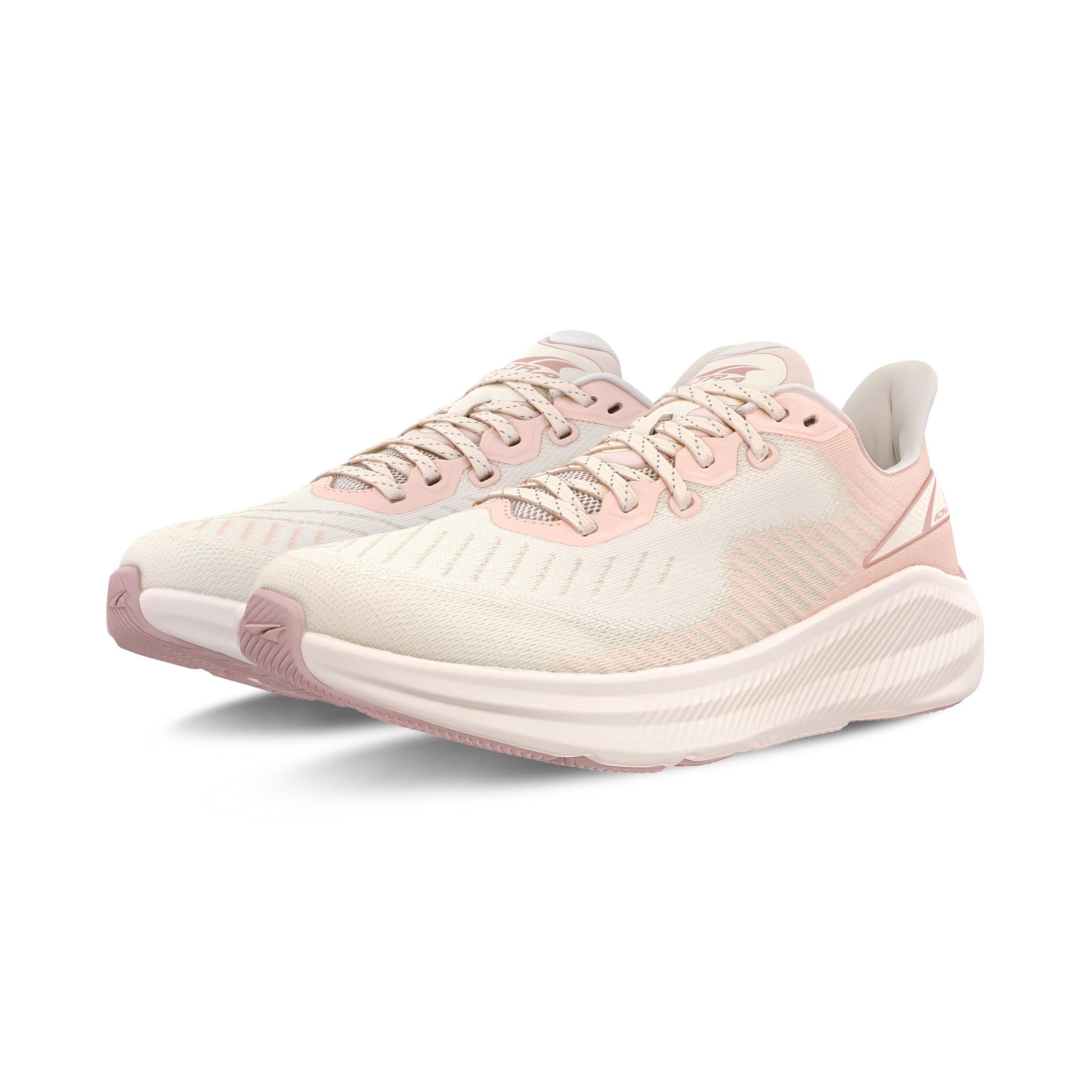 ALTRA Experience Form Zapatillas para Correr Zapatilla de Estabilidad Mujeres Gray