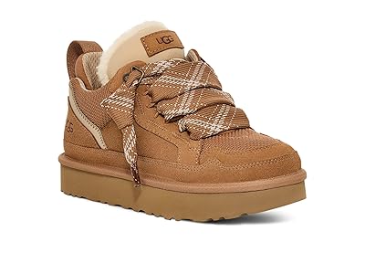UGG Lowmel Women