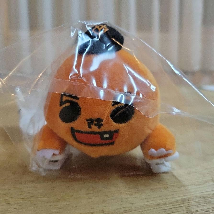 読売ジャイアンツ 肩のりマスコットセット Amazon.co.jp: 読売ジャイアンツ ジャイアンツ 小林誠司選手 肩