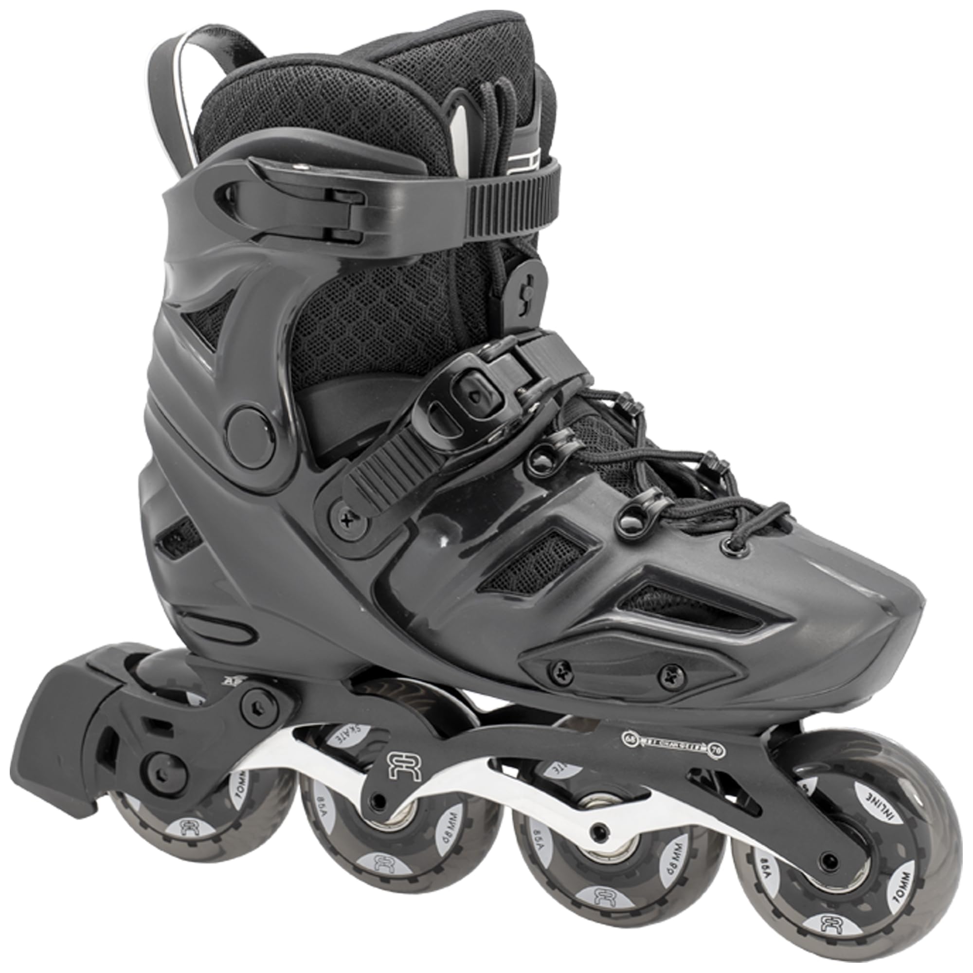 FR AXS Adjustable Junior In-Line Skates