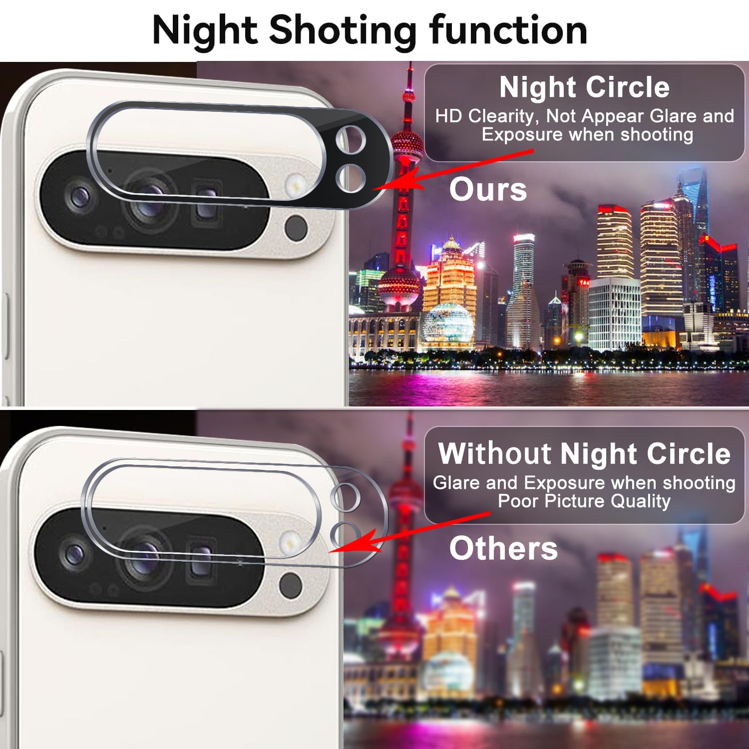 987503_4