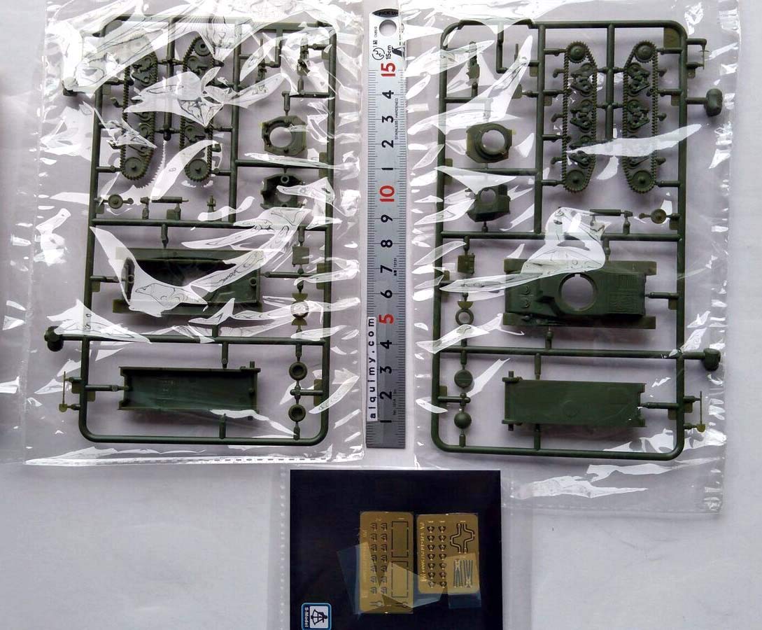 模型製作用品 o.sMAX Motorcycle Model] Part 2: Aoshima Kawasaki Zephyr χ ZR400C '09