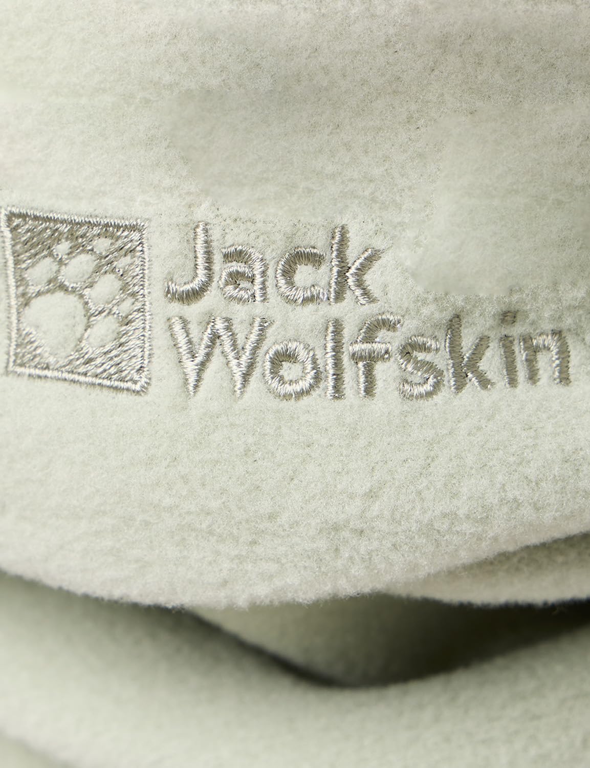 Jack Wolfskin REAL STUFF LOOP K