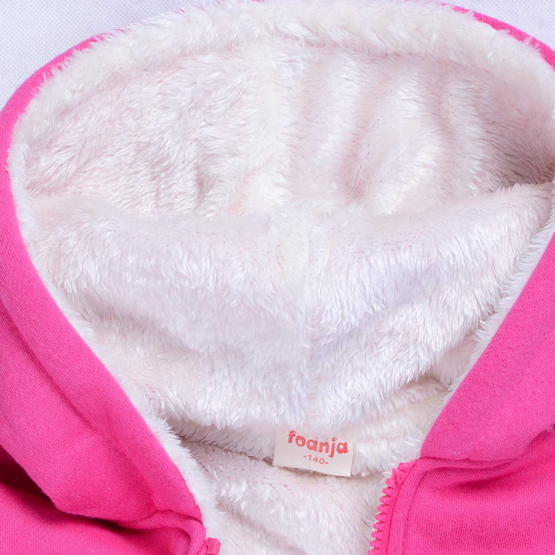 Genérico Sudadera 67 Six Seven Niña Niño, Meme Divertido Italiano Brainrot Sudadera con Capucha, Estilo Hip Hop Streetwear Y2K, Sudadera Gaming para Niños y Adolescentes