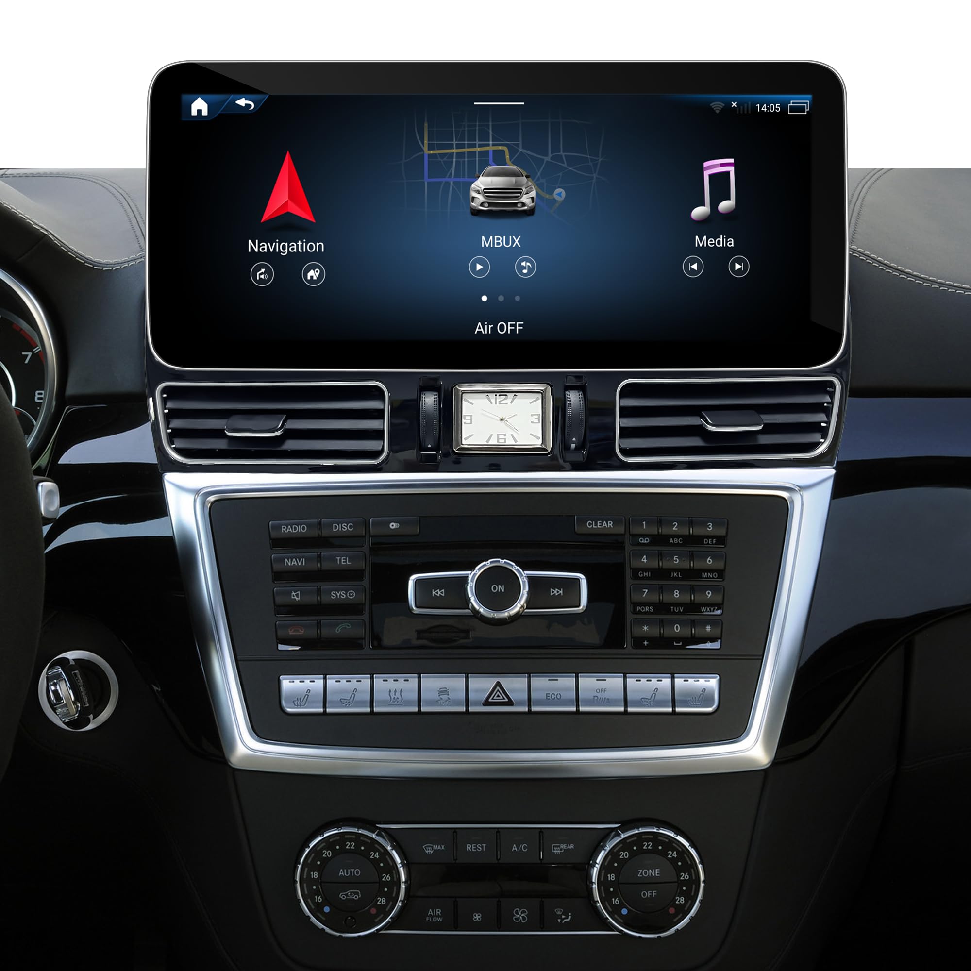 カーナビ MC314D-W B8260-C994C Car Navigation カーナビ MC314D-W B8260-C994C Car Navigation Nissan radio #MC313D