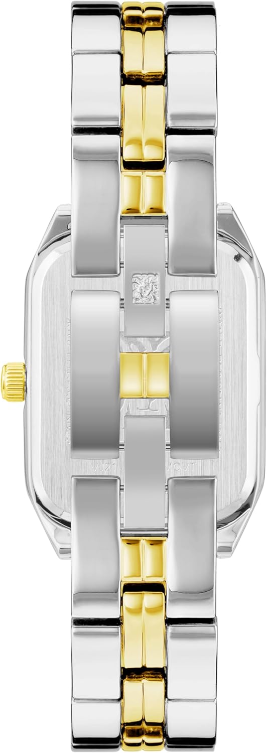 Anne Klein Women's Bracelet Watch - Image 3