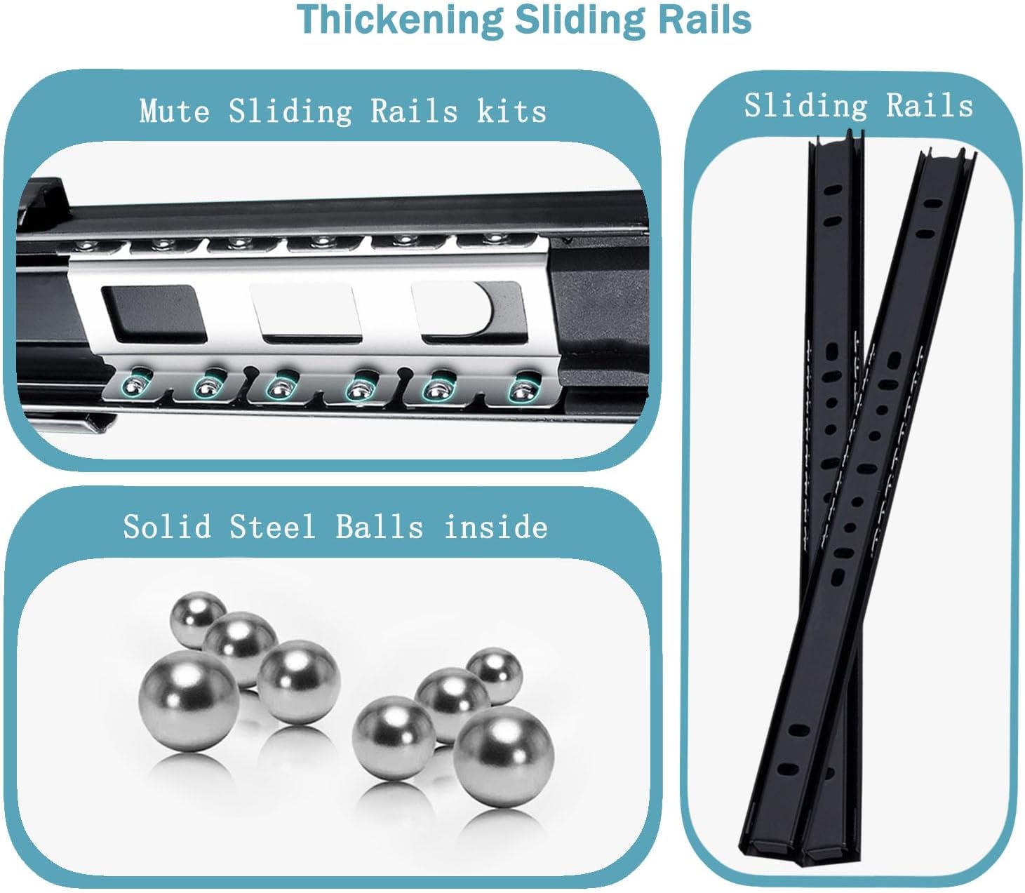 総欅 ケヤキ 無垢材 天板厚み50mm 中桐 3杯抽斗 民芸 関西火鉢/囲炉裏