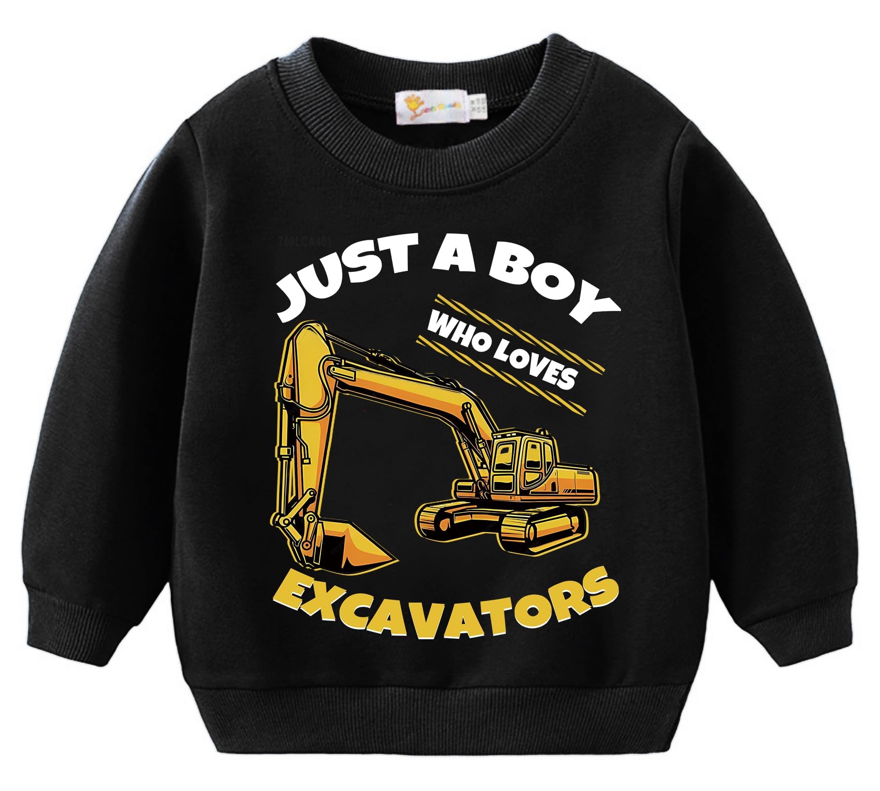 Kleine Jungen Dinosaurier Shirts Toddler Top T-Shirt Rex Dino Baby Sweatshirts Pullover Kleidung Toddler T-Shirt