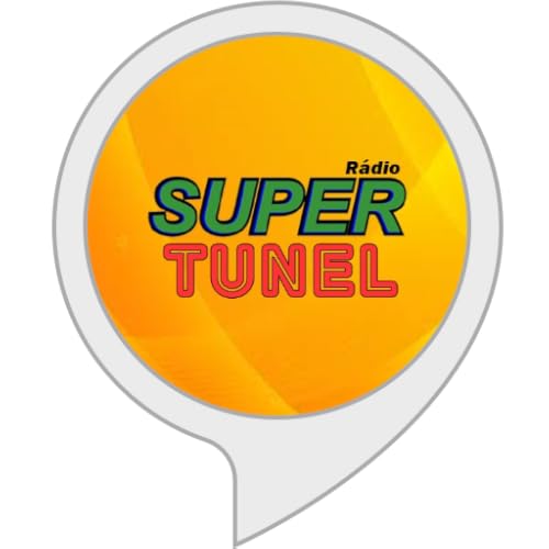 Rádio SuperTunel.net