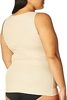 Vista 3 de Naomi y Nicole - Torsette para mujer, talla increíble