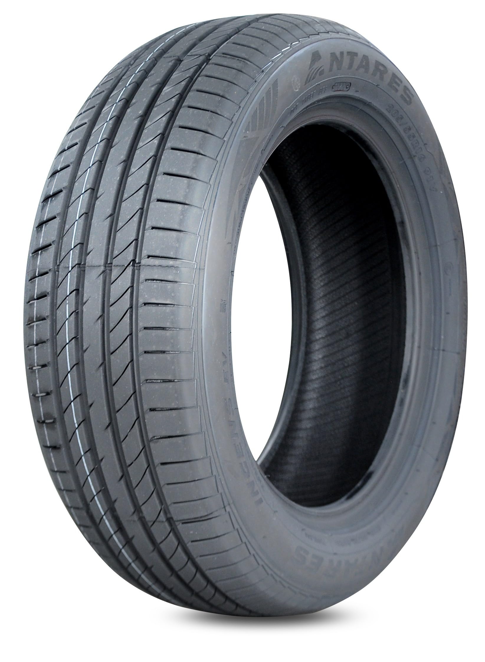 エアコンスビーサANTARESサマータイヤ225／40R18 92W深溝 Amazon.co.jp: 【4本セット】アンタレス（ANTARES） サマータイヤ