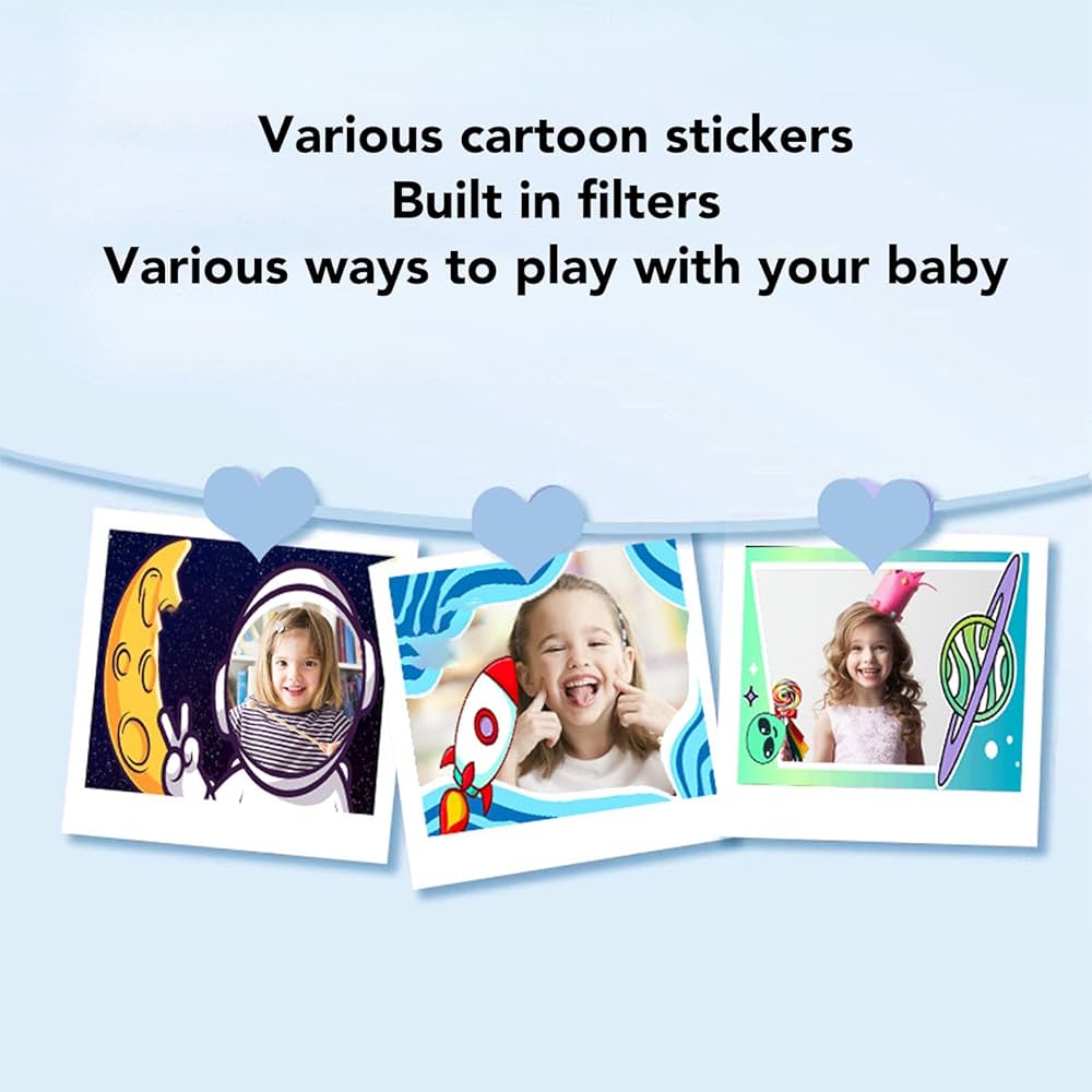 Әйелінің әткеншегі порно видео