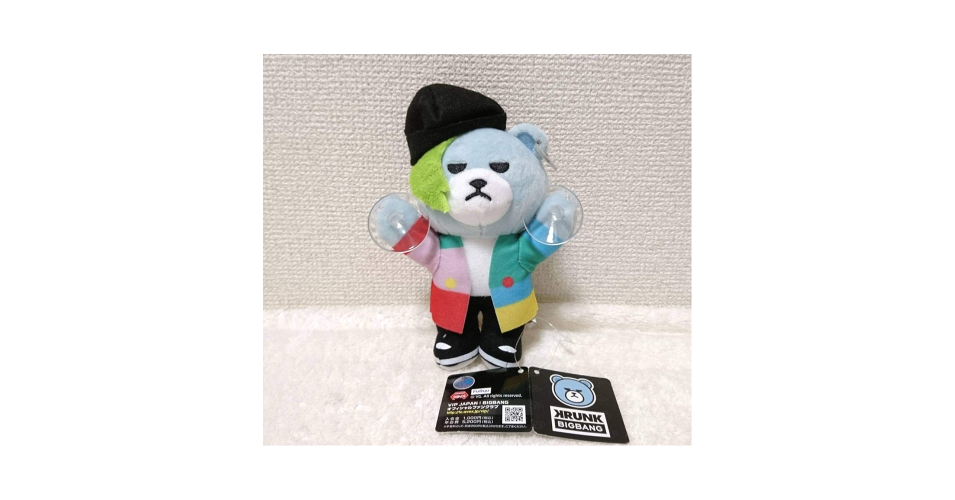 71oJqV9r5kL.jpg_BO30,255,255,